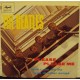 BEATLES - Please please me  